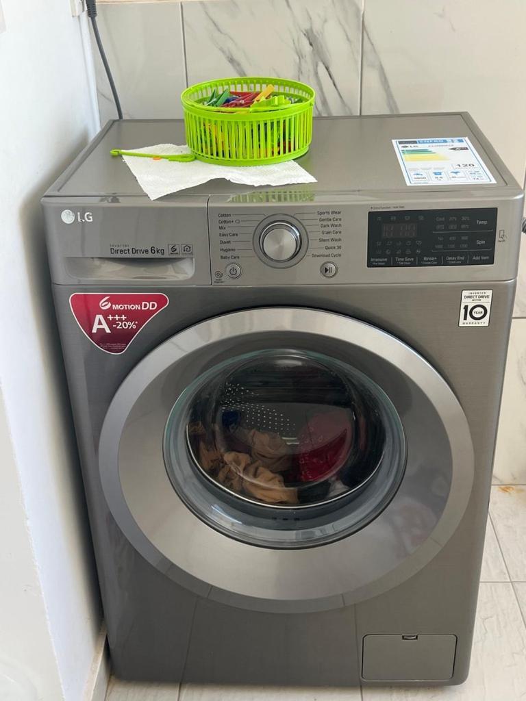 Pimontapartments Espargos Dış mekan fotoğraf