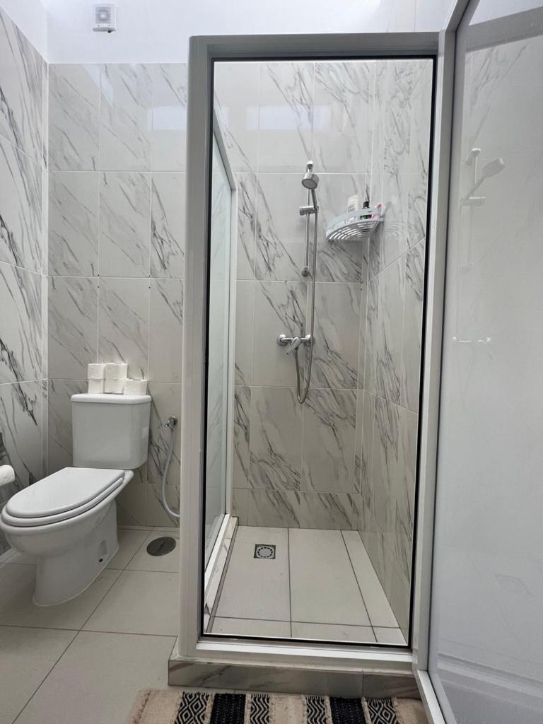Pimontapartments Espargos Dış mekan fotoğraf
