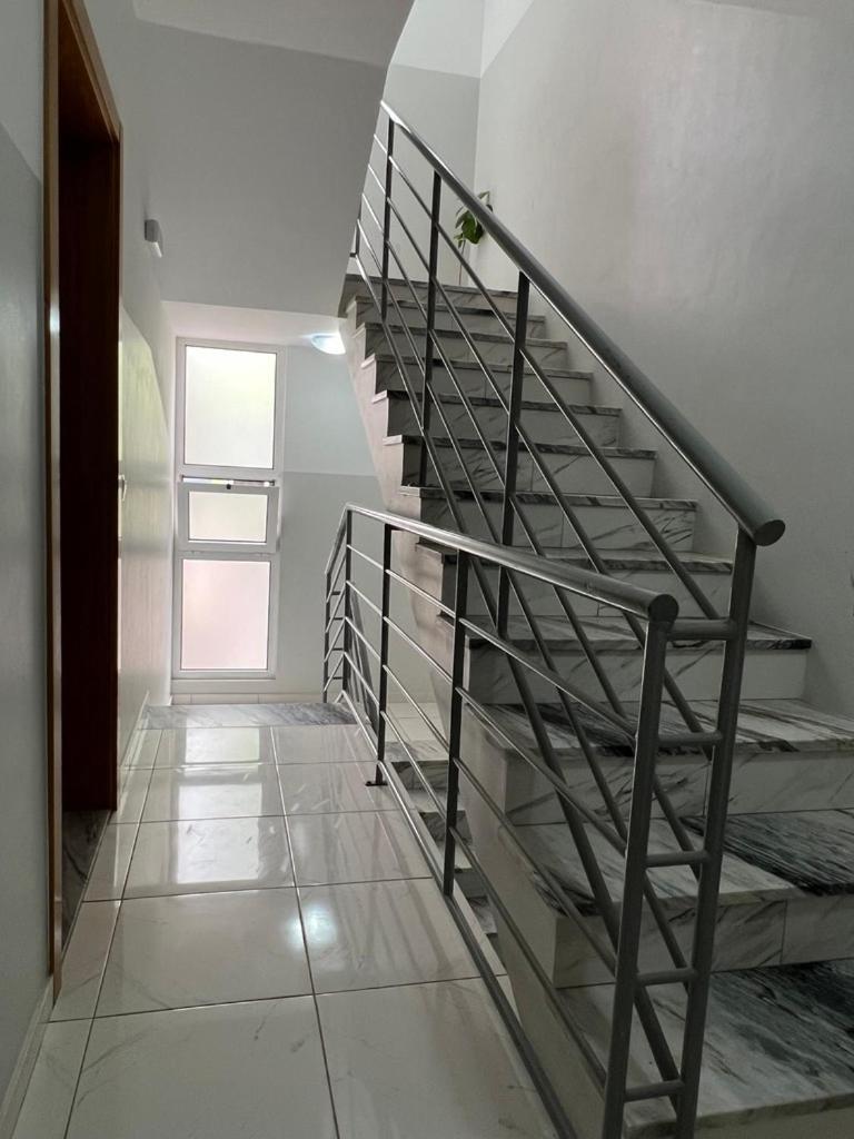 Pimontapartments Espargos Dış mekan fotoğraf