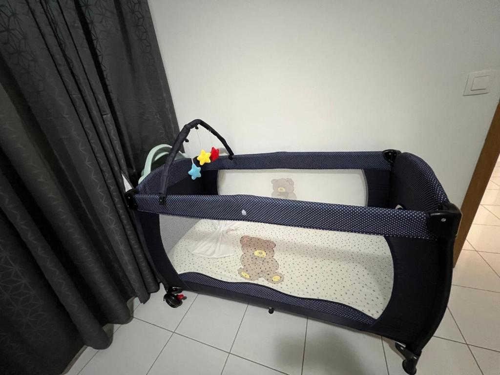 Pimontapartments Espargos Dış mekan fotoğraf